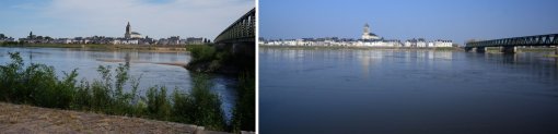 Perception et usages différents entre basses et hautes eau de La Loire – Saint-Mathurin-sur-Loire en grand format (nouvelle fenêtre)