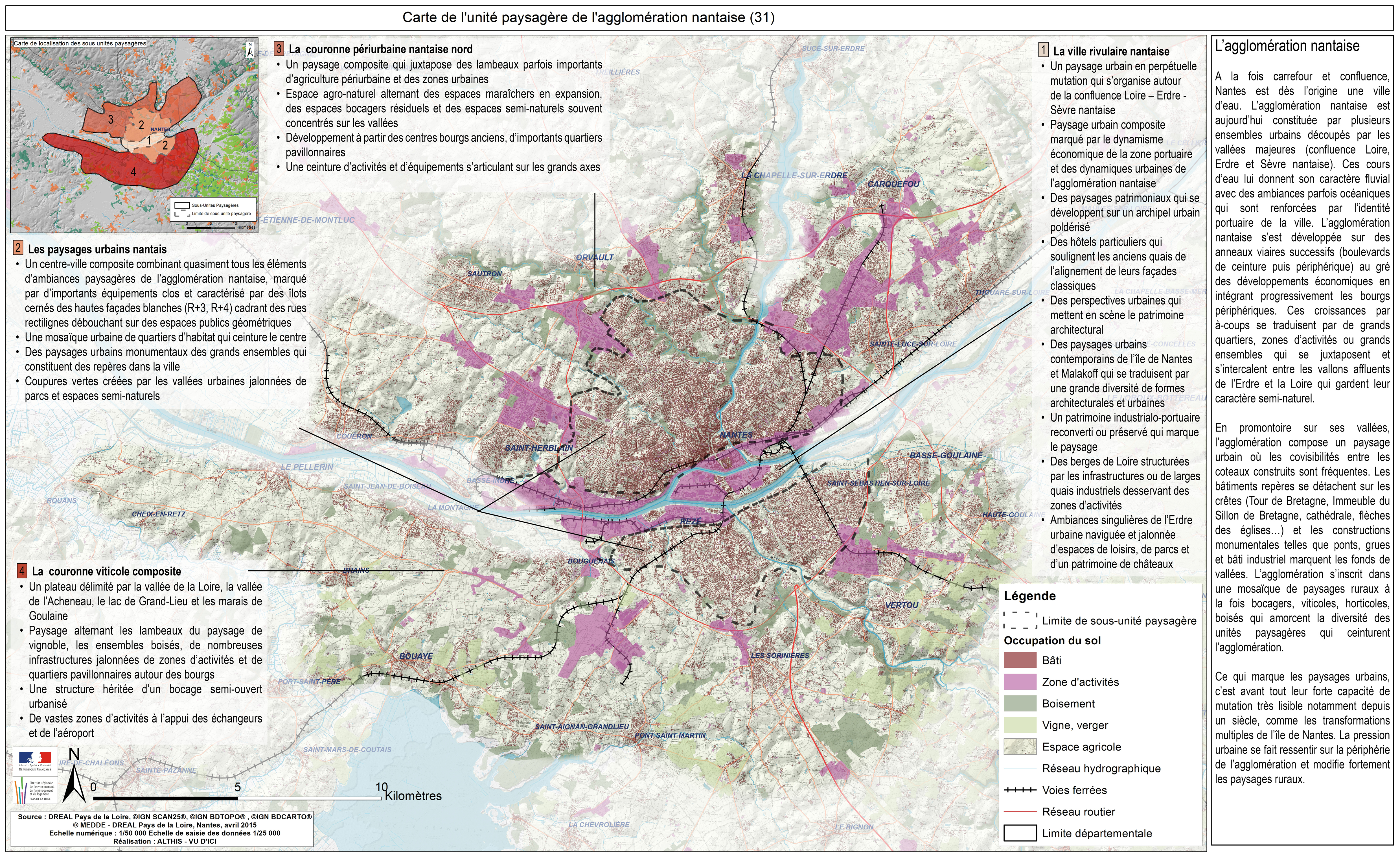 Carte de l'unité paysagère en grand format (nouvelle fenêtre)