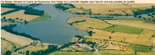 Vendée Eau - dans Bien construire en pays de Pouzauges (Source : CAUE 85) en grand format (nouvelle fenêtre)