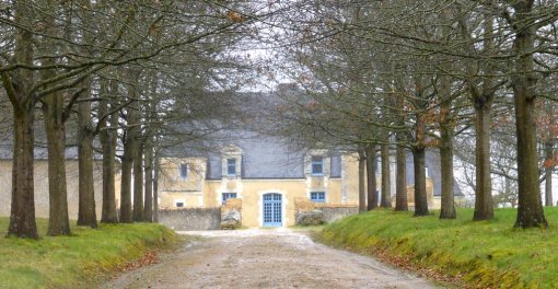 La préservation et la mise en valeur du patrimoine participe à l'attractivité de l'unité paysagère du plateau calaisien (Beaumont-Pied-de-Boeuf) en grand format (nouvelle fenêtre)